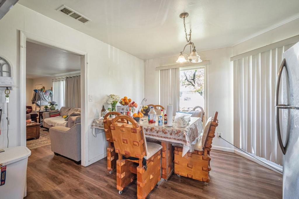 MLS #ML82020818 image #17