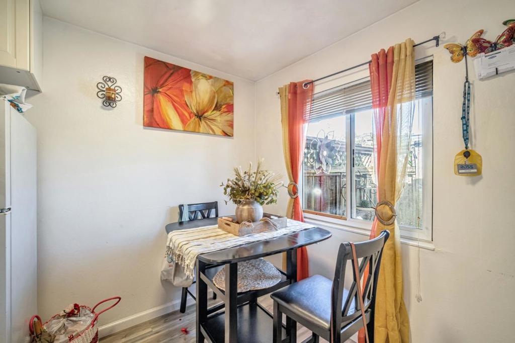 MLS #ML82020818 image #18