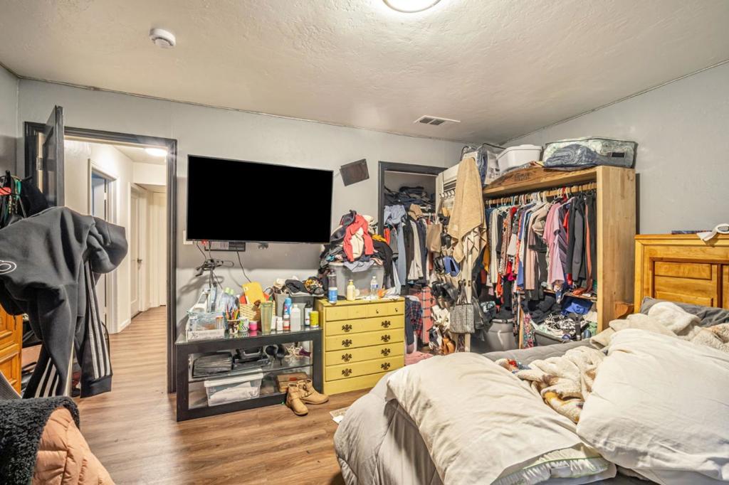 MLS #ML82020818 image #19