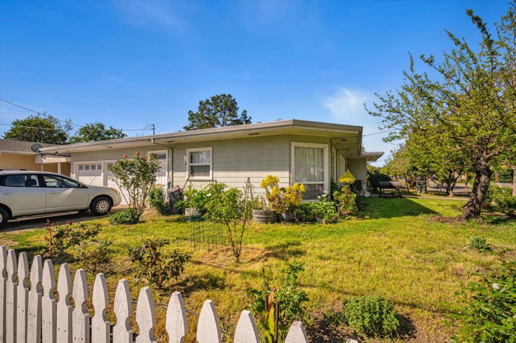 MLS #ML82020818 image #2