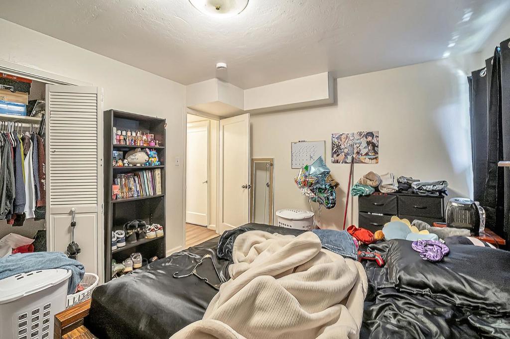 MLS #ML82020818 image #20