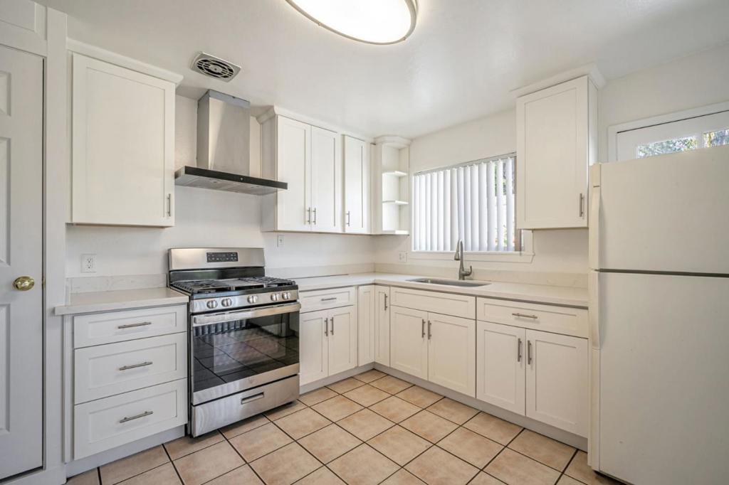 MLS #ML82020818 image #21