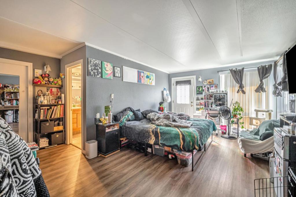 MLS #ML82020818 image #23