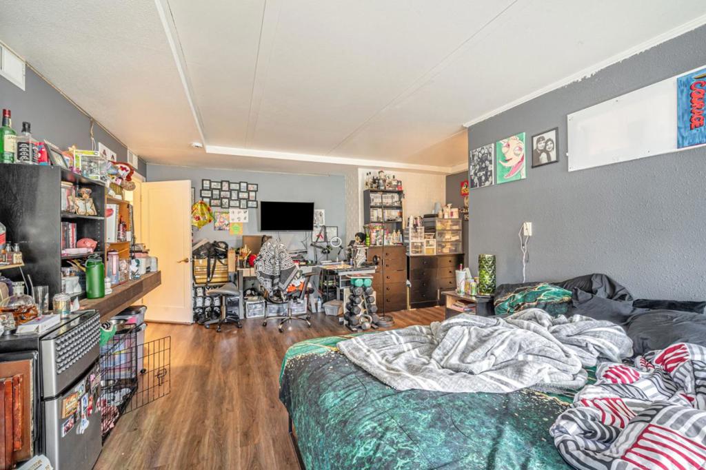 MLS #ML82020818 image #24