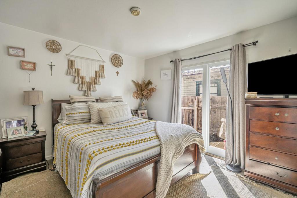 MLS #ML82020818 image #25