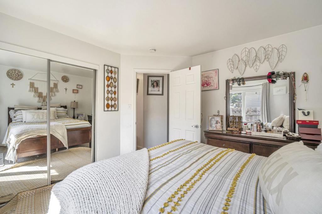 MLS #ML82020818 image #26