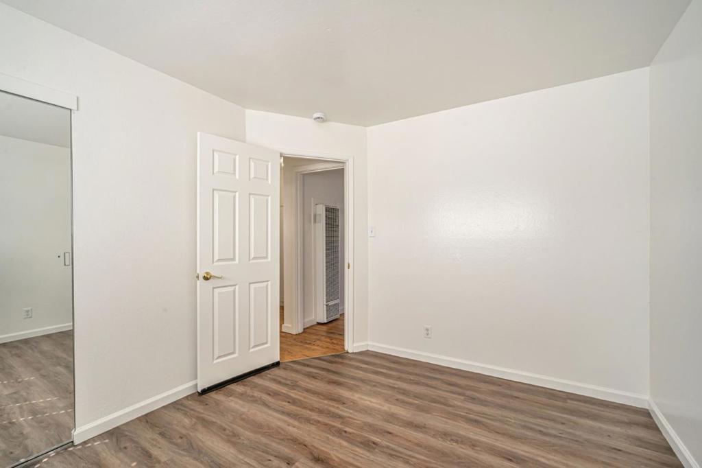 MLS #ML82020818 image #28