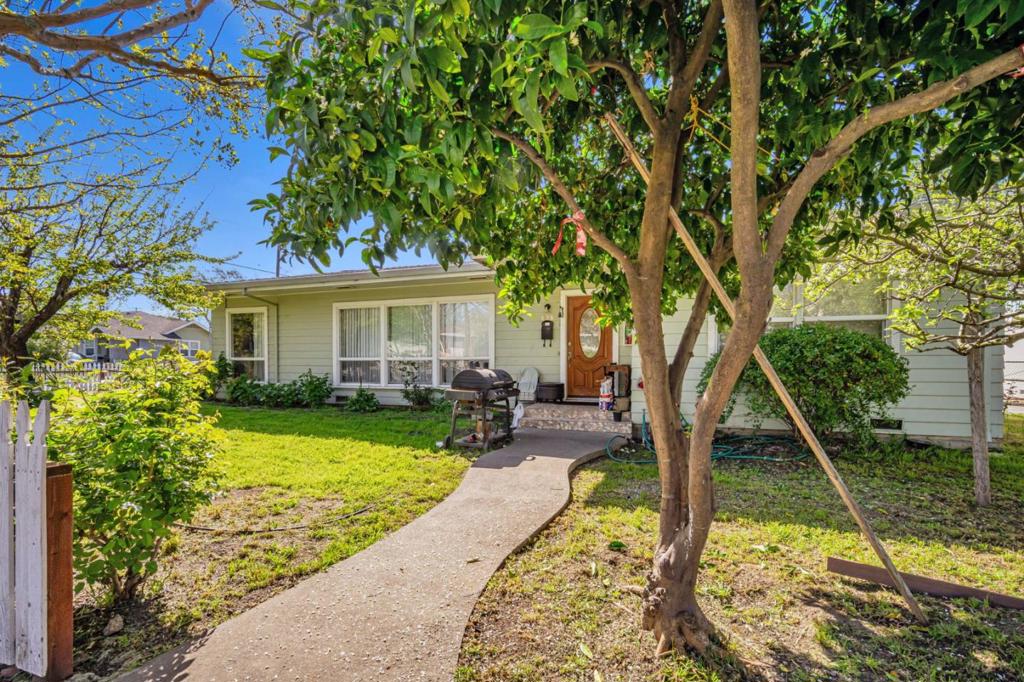 MLS #ML82020818 image #3