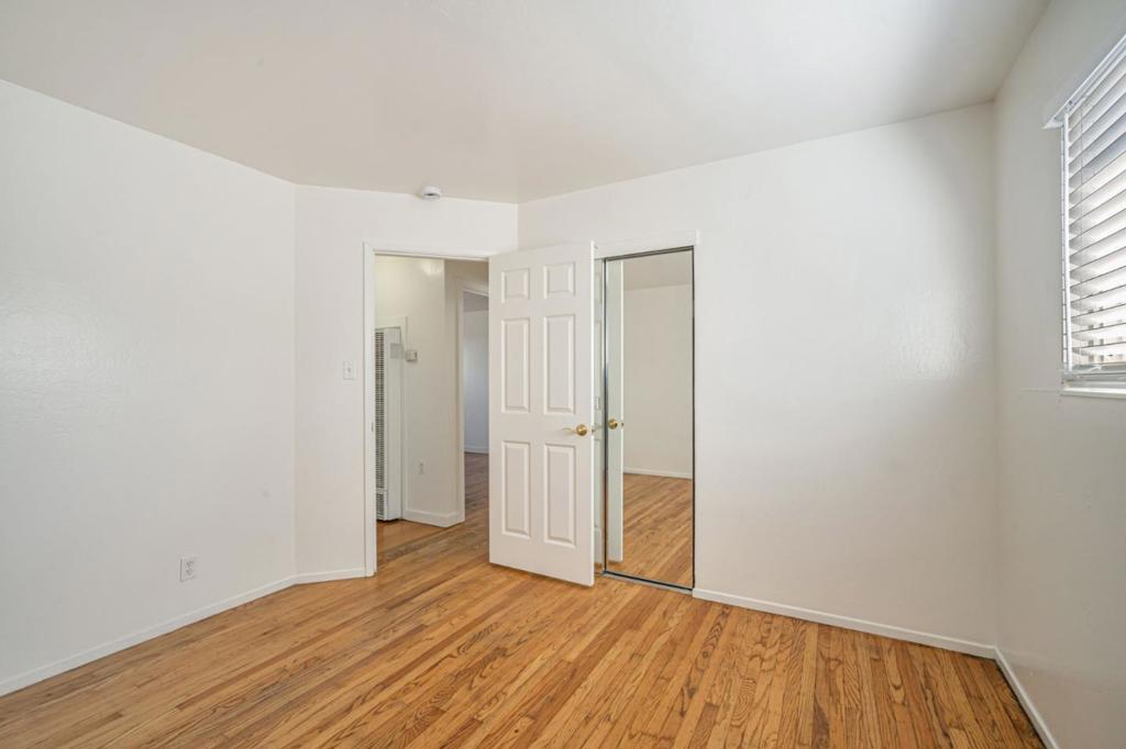 MLS #ML82020818 image #30