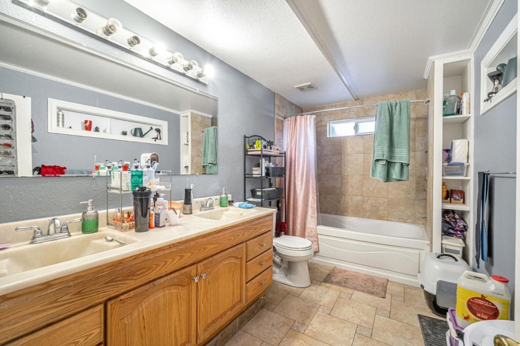 MLS #ML82020818 image #31