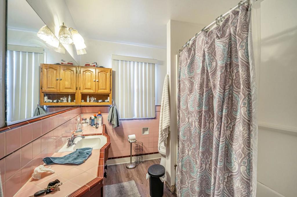 MLS #ML82020818 image #32