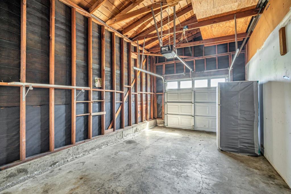 MLS #ML82020818 image #35