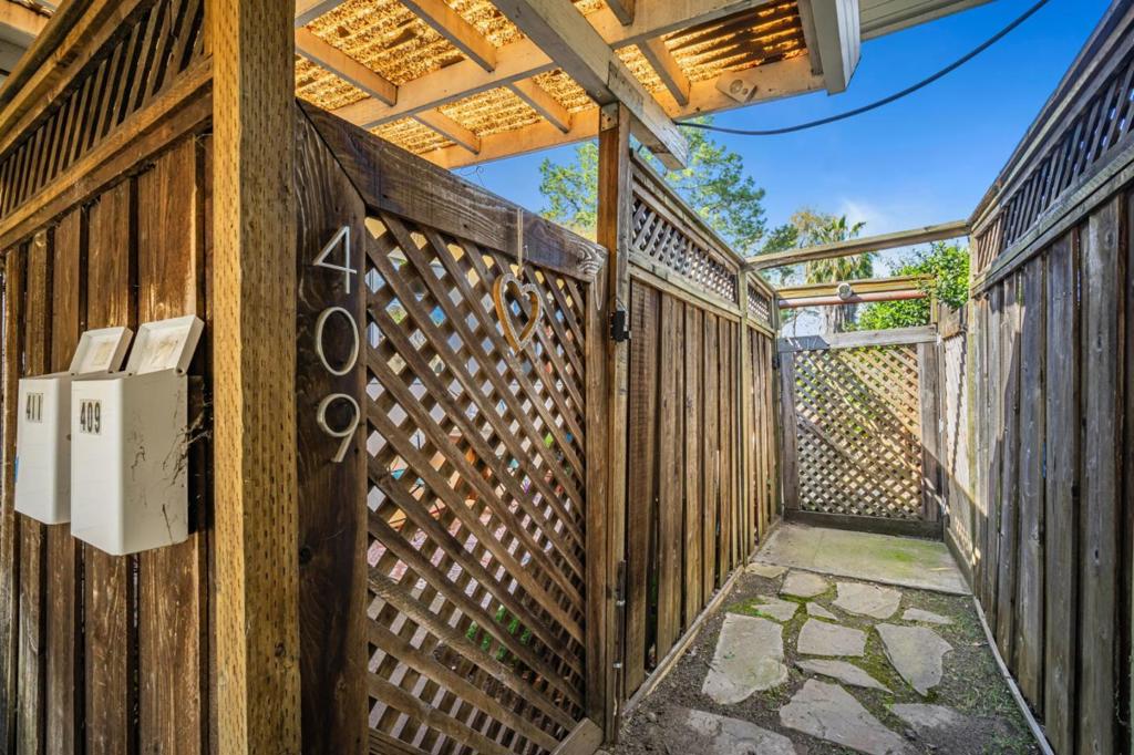 MLS #ML82020818 image #36