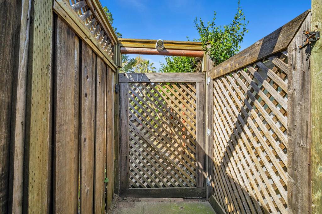 MLS #ML82020818 image #37