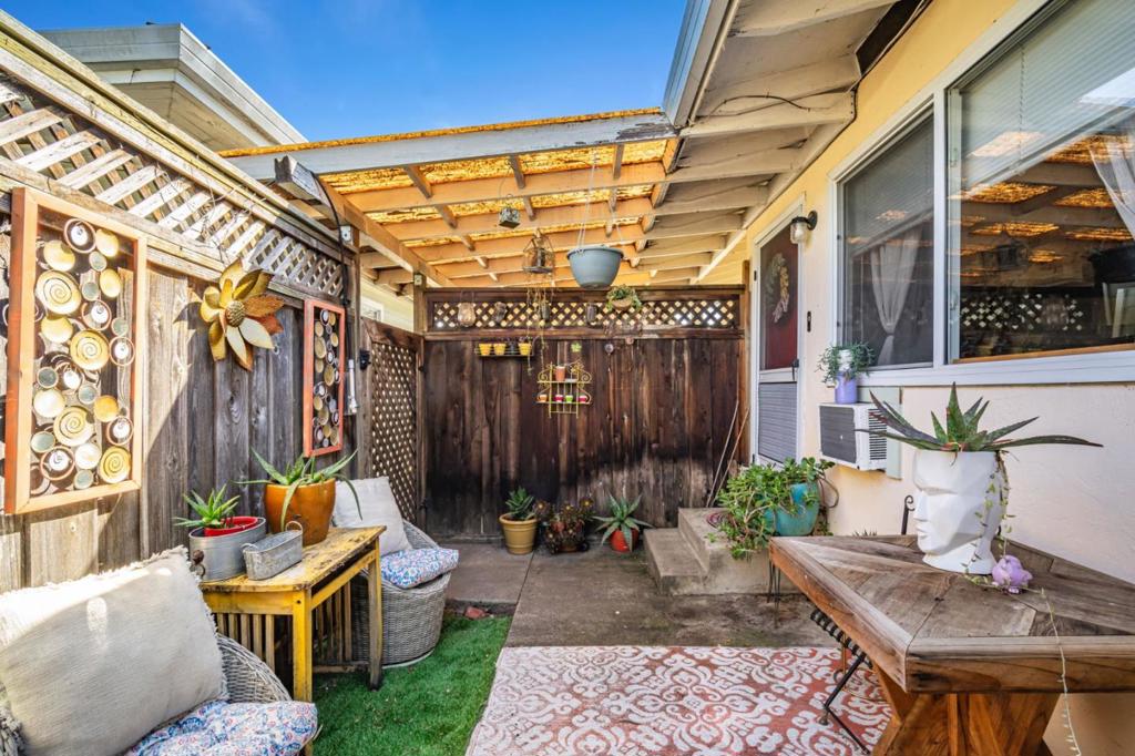 MLS #ML82020818 image #38