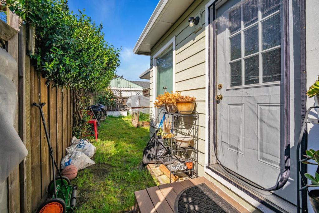 MLS #ML82020818 image #39