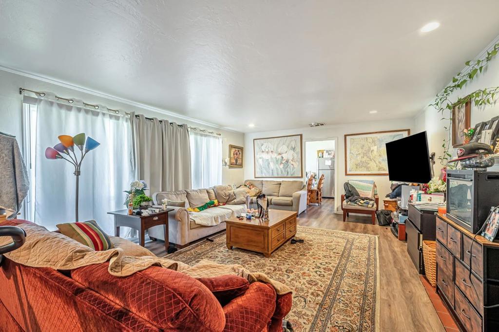 MLS #ML82020818 image #5