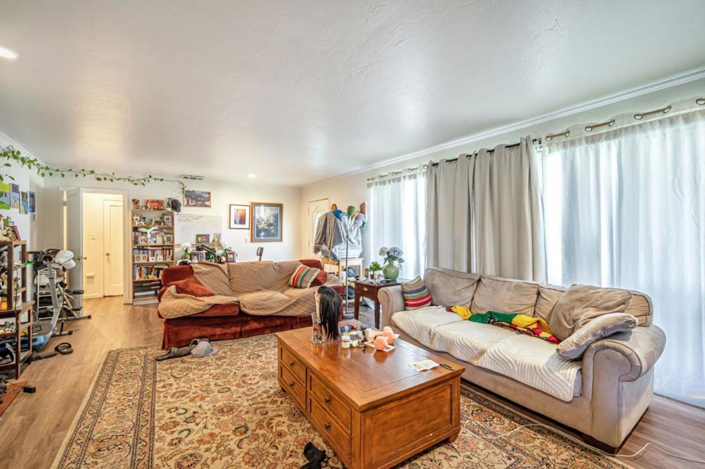 MLS #ML82020818 image #6