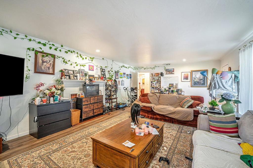 MLS #ML82020818 image #7