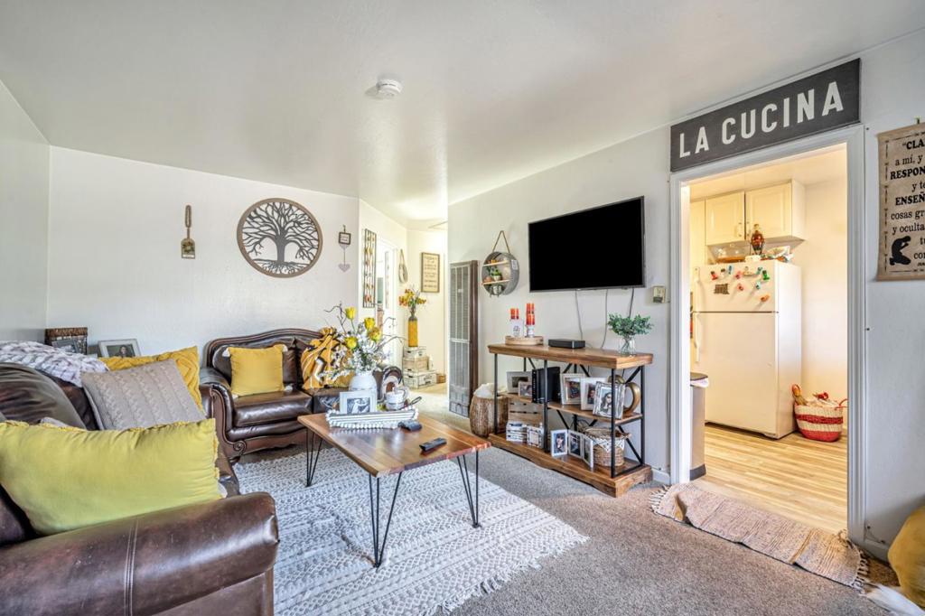 MLS #ML82020818 image #8