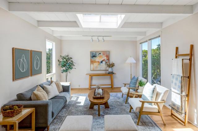 MLS #ML82019574 image #0