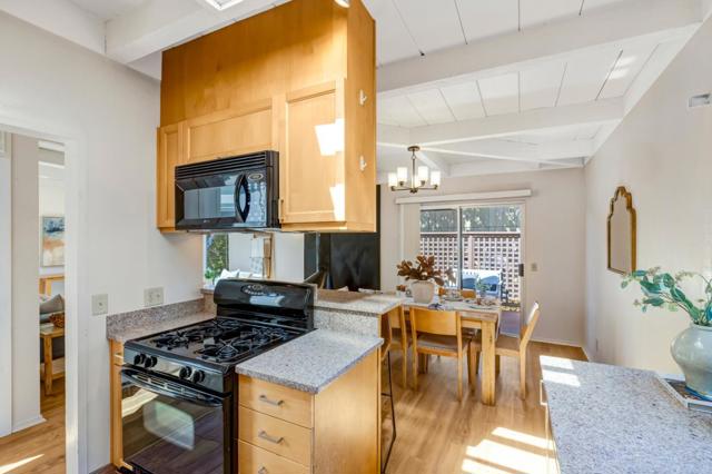 MLS #ML82019574 image #11