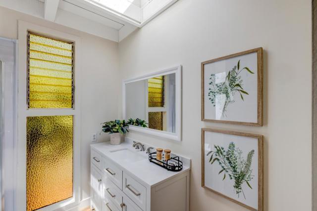 MLS #ML82019574 image #15