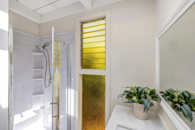 MLS #ML82019574 image #16