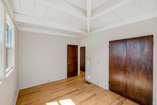 MLS #ML82019574 image #18