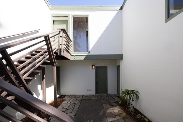 MLS #ML82019574 image #21