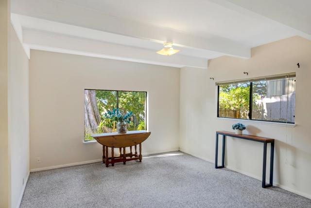 MLS #ML82019574 image #22