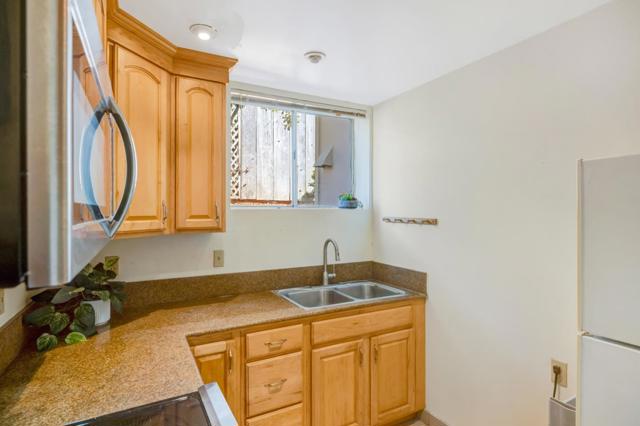 MLS #ML82019574 image #24