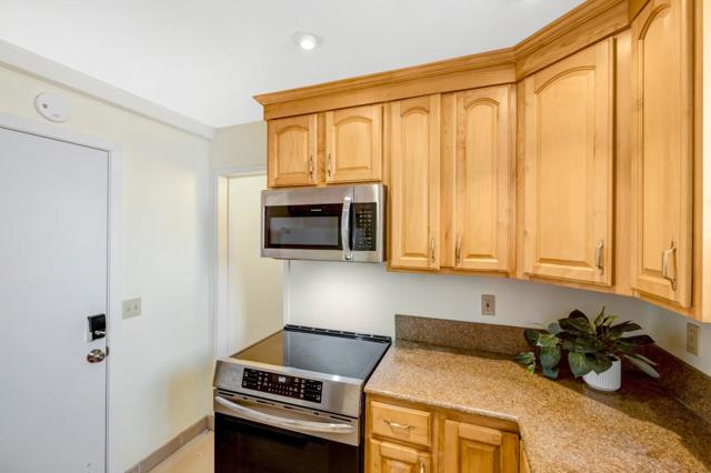 MLS #ML82019574 image #25