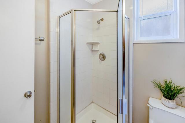 MLS #ML82019574 image #27