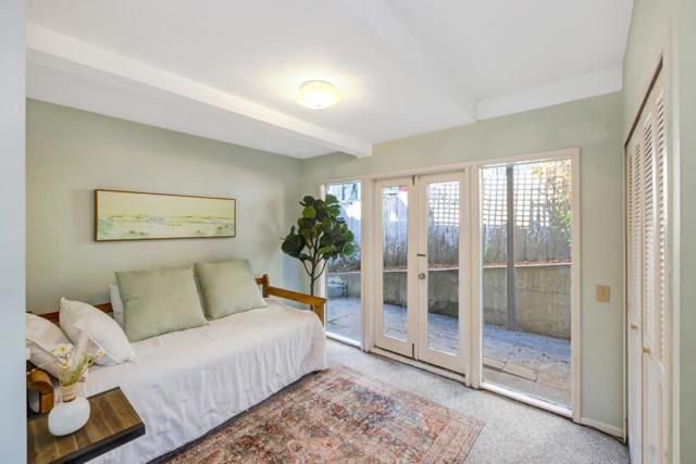 MLS #ML82019574 image #28