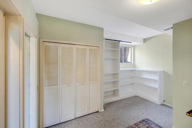 MLS #ML82019574 image #29