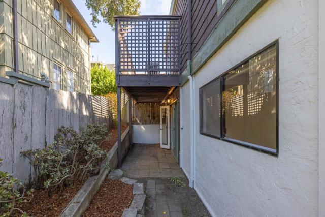 MLS #ML82019574 image #31