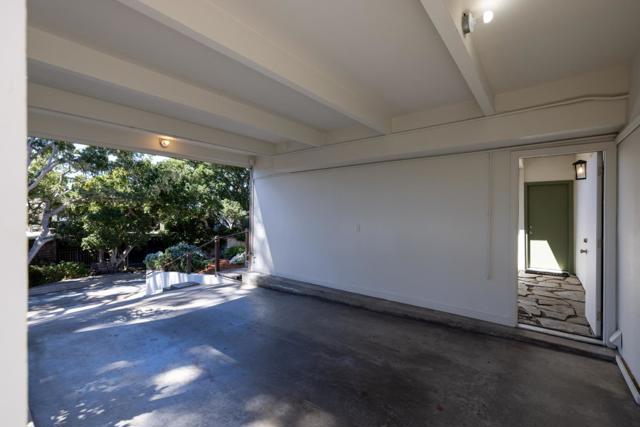 MLS #ML82019574 image #32