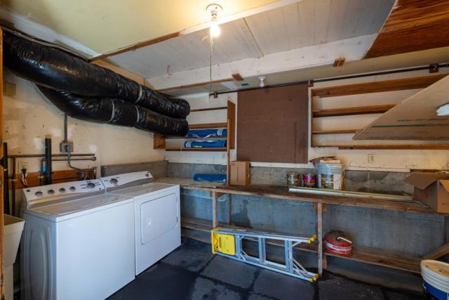 MLS #ML82019574 image #33