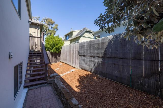 MLS #ML82019574 image #34