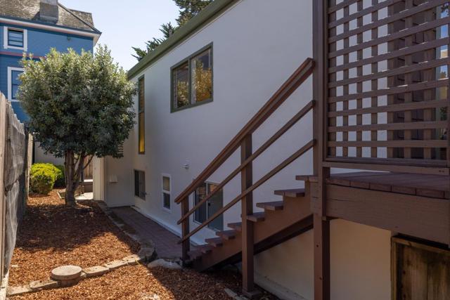 MLS #ML82019574 image #35