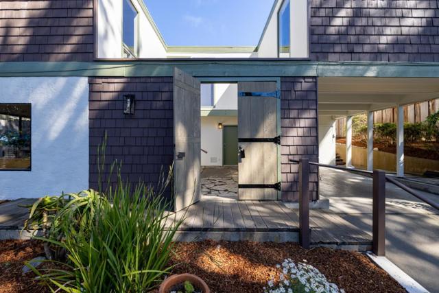 MLS #ML82019574 image #36