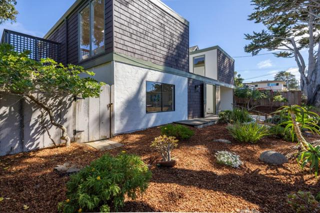 MLS #ML82019574 image #37