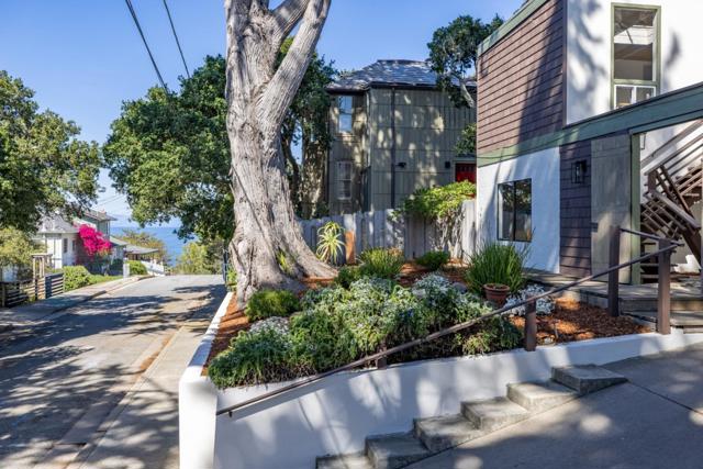 MLS #ML82019574 image #39