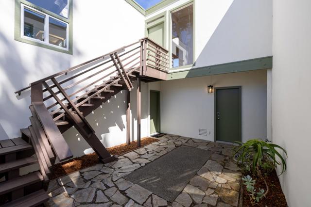 MLS #ML82019574 image #4