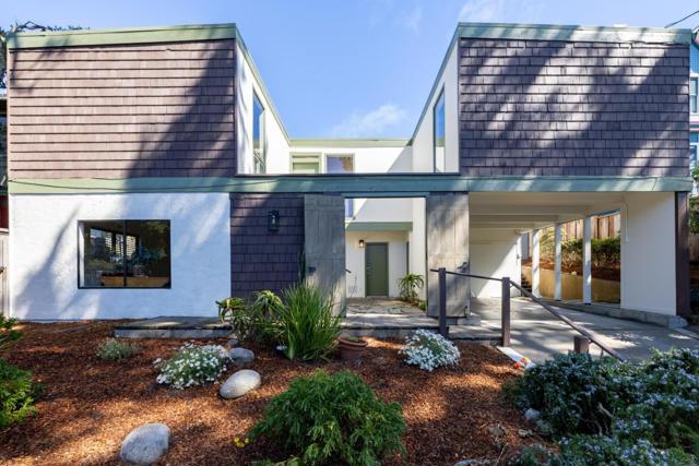 MLS #ML82019574 image #40