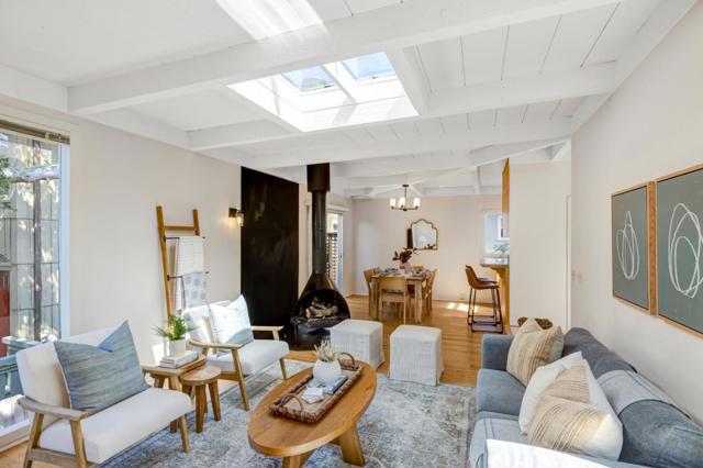 MLS #ML82019574 image #5