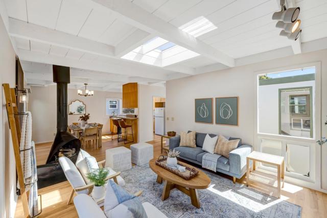 MLS #ML82019574 image #6