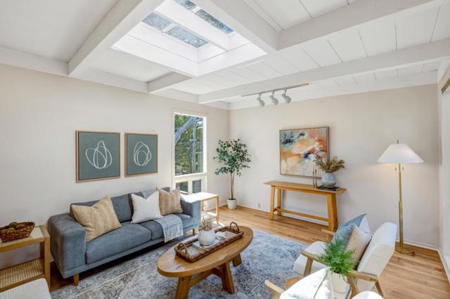 MLS #ML82019574 image #7