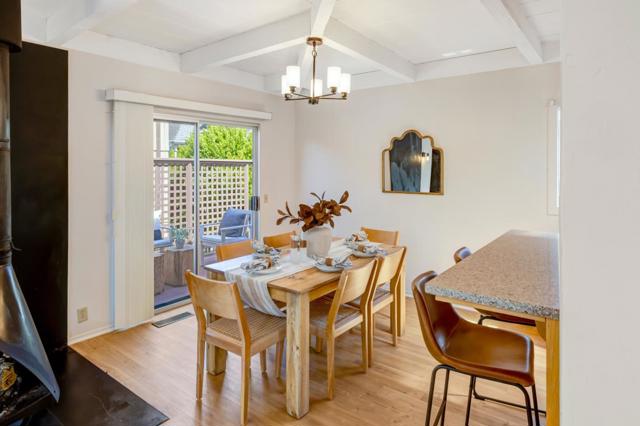 MLS #ML82019574 image #8